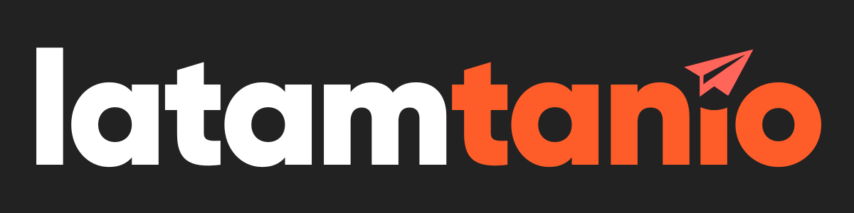 LatamTanio